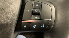 Ford Focus 1.0 EcoBoost Titanium 5dr Petrol Estate